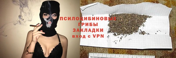 Альфа ПВП Баксан