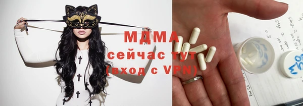прущий лед Балахна