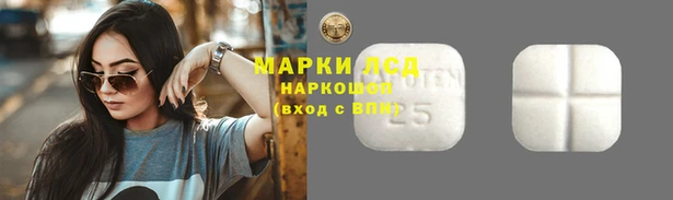 Альфа ПВП Баксан