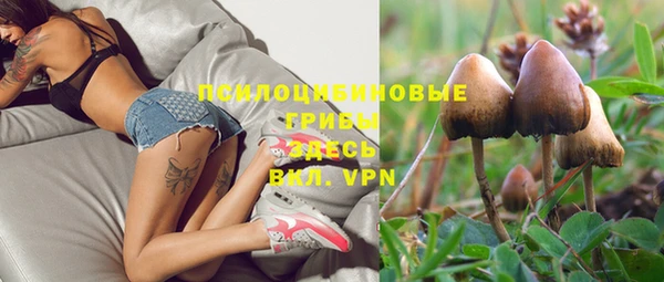 прущий лед Балахна